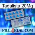 Tadalista 20Mg new15